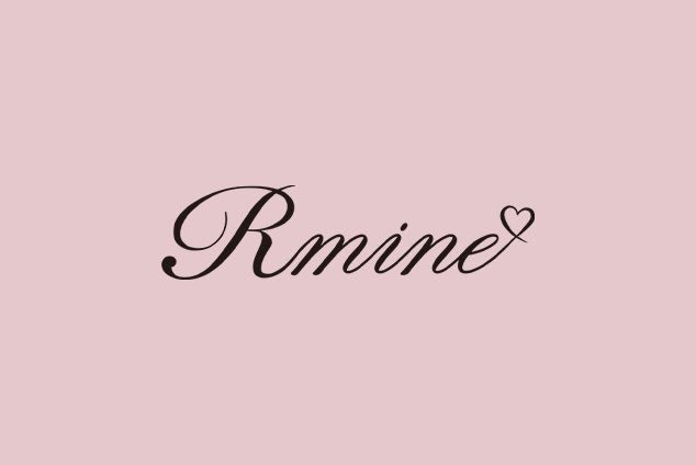 Rmine