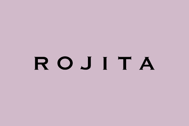 ROJITA