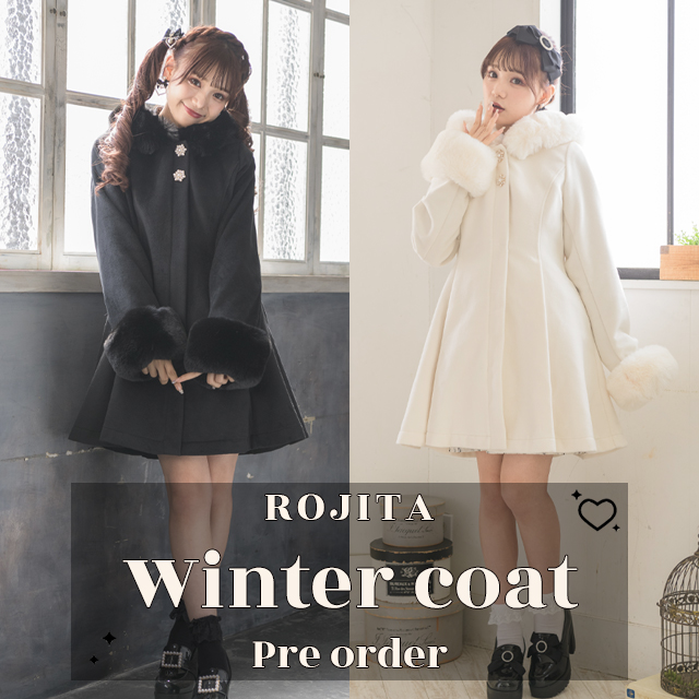 wintercoat