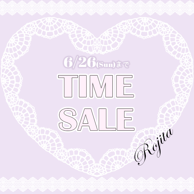 “time_sale”