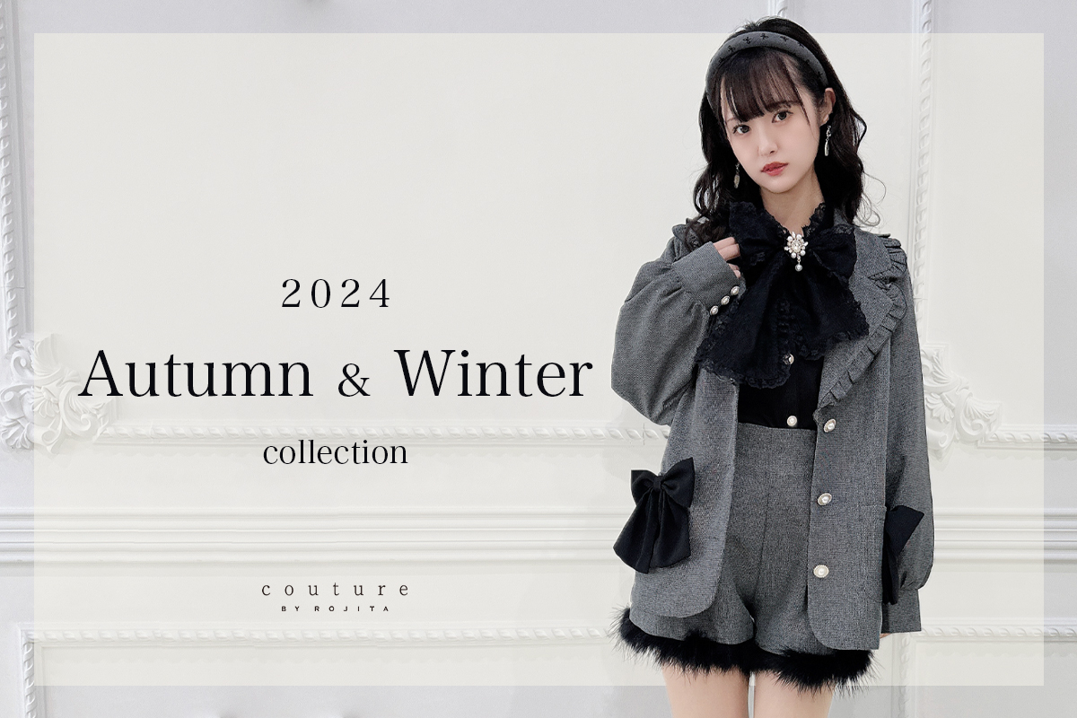 1円 ブレザー ミニスカート 上下2点セット M 冬物 女子 学生服