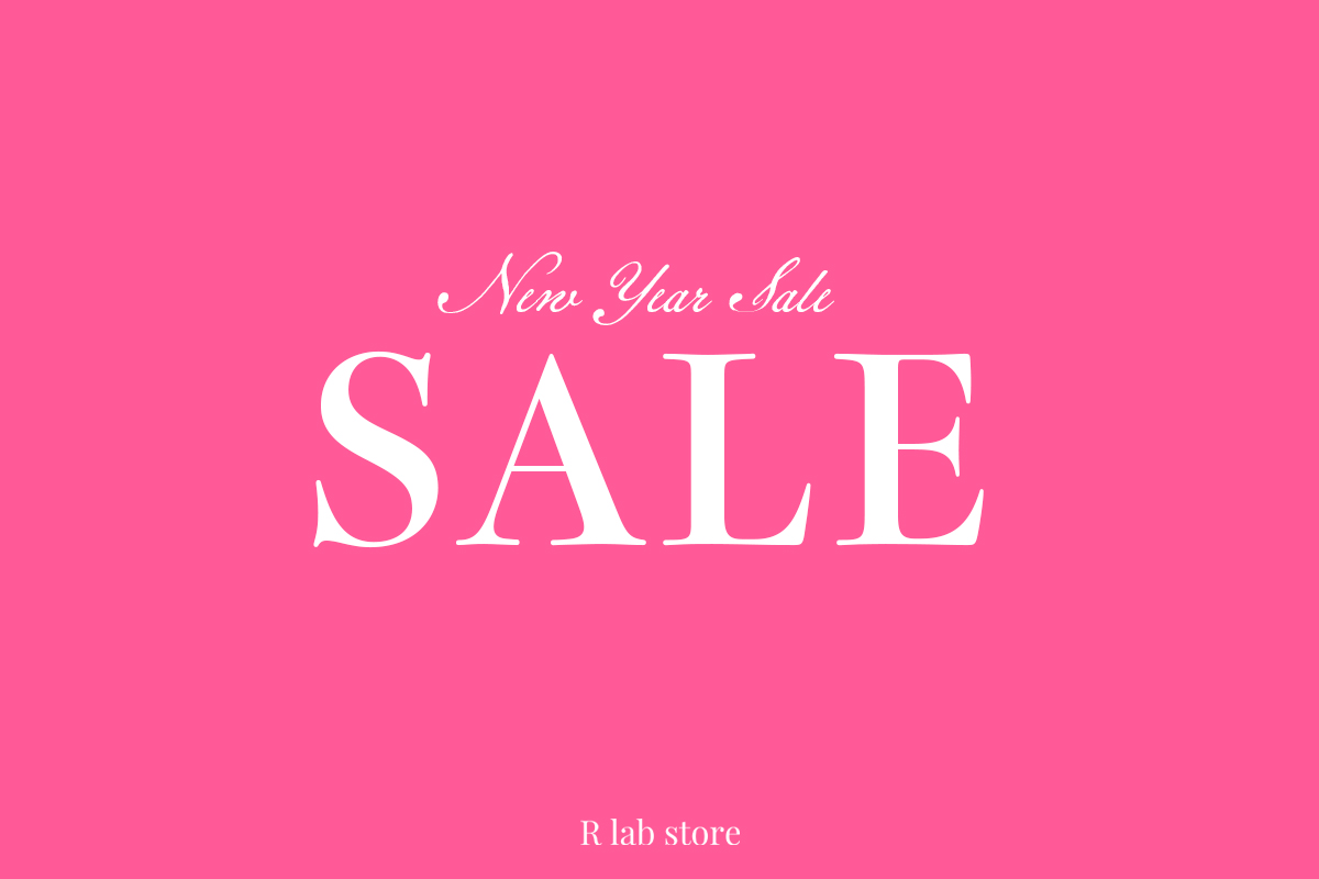 ROJITA,couture BY ROJITA | 公式通販