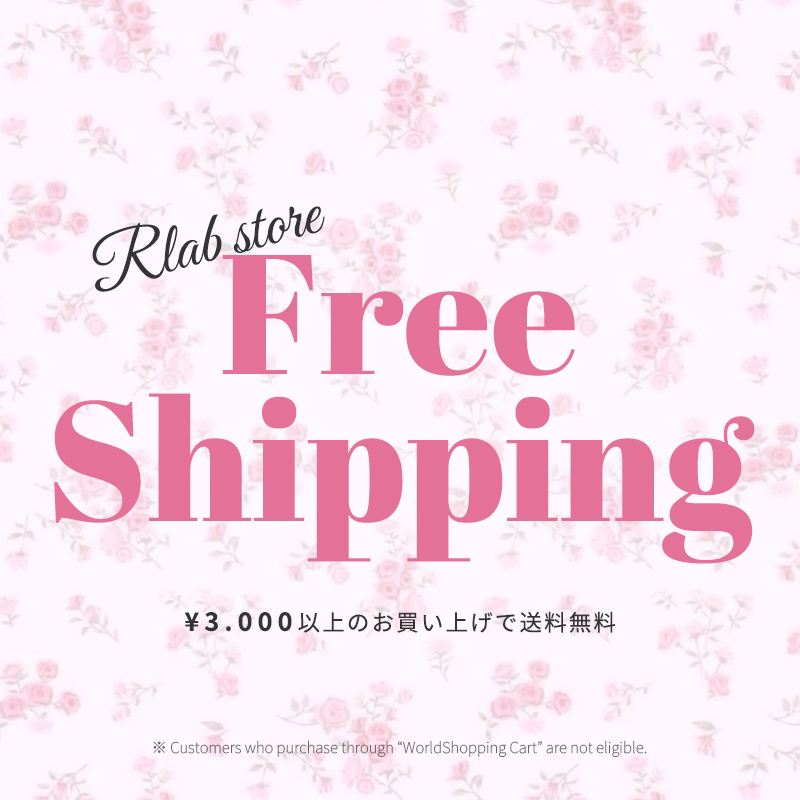 ROJITA,couture BY ROJITA | 公式通販