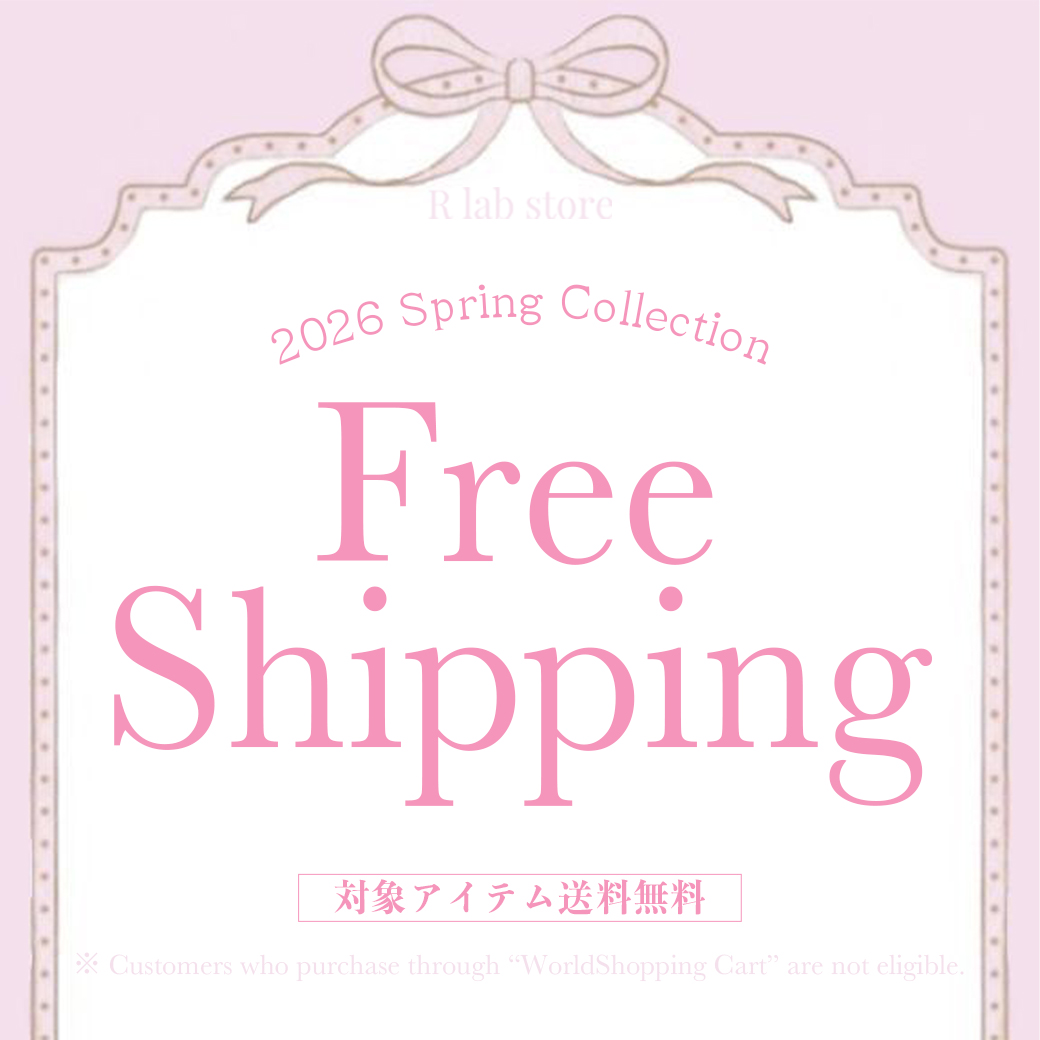 ROJITA,couture BY ROJITA | 公式通販