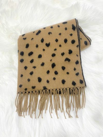 期間限定10%off】ハートバックルショートコート | Rlab store