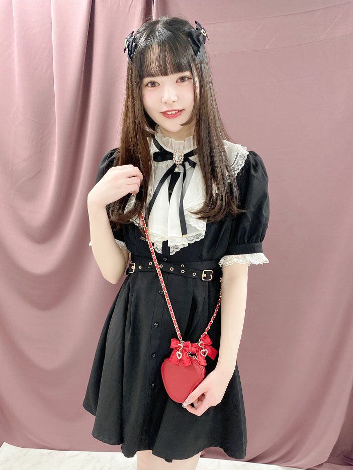 ストラップ cocoa ストラップ cocoa ZX/2 Sandals | Chacos