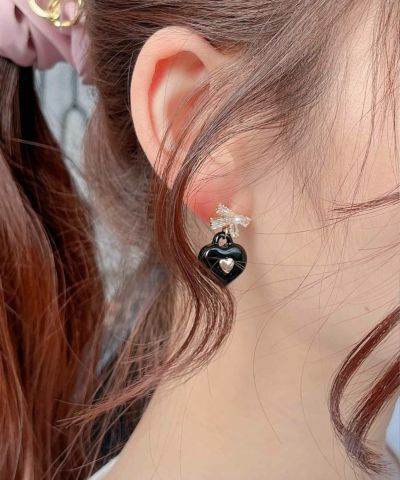 EARRING PIERCE | Rlab store