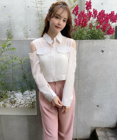 TOPS | Rlab store