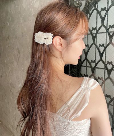 HAIR ACCESSORY | Rlab store