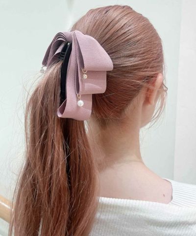 HAIR ACCESSORY | Rlab store