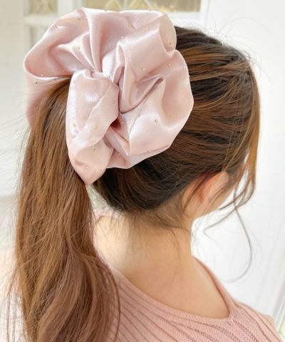 HAIR ACCESSORY | Rlab store