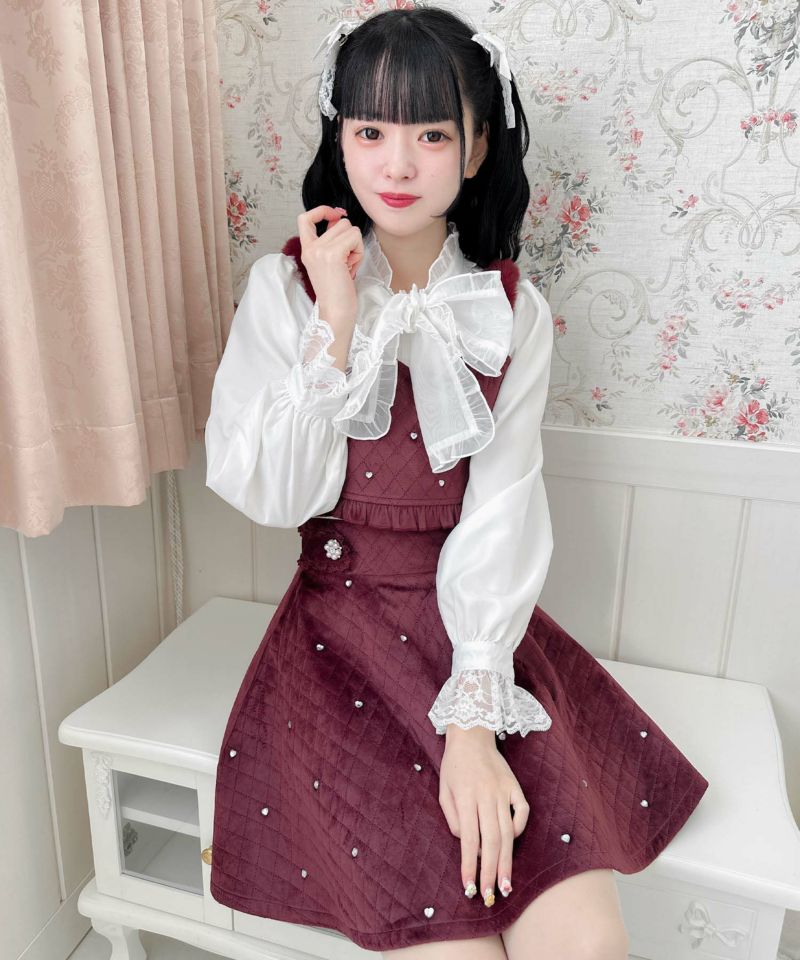 【新品同様】38  Regina Romantico　ピンク　茶系　豹柄　スーツ 新品同様】38 Regina Romantico ピンク 茶系 豹柄 スーツ - メルカリ