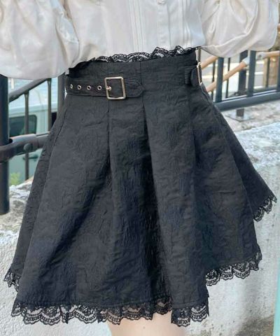 SKIRT | Rlab store