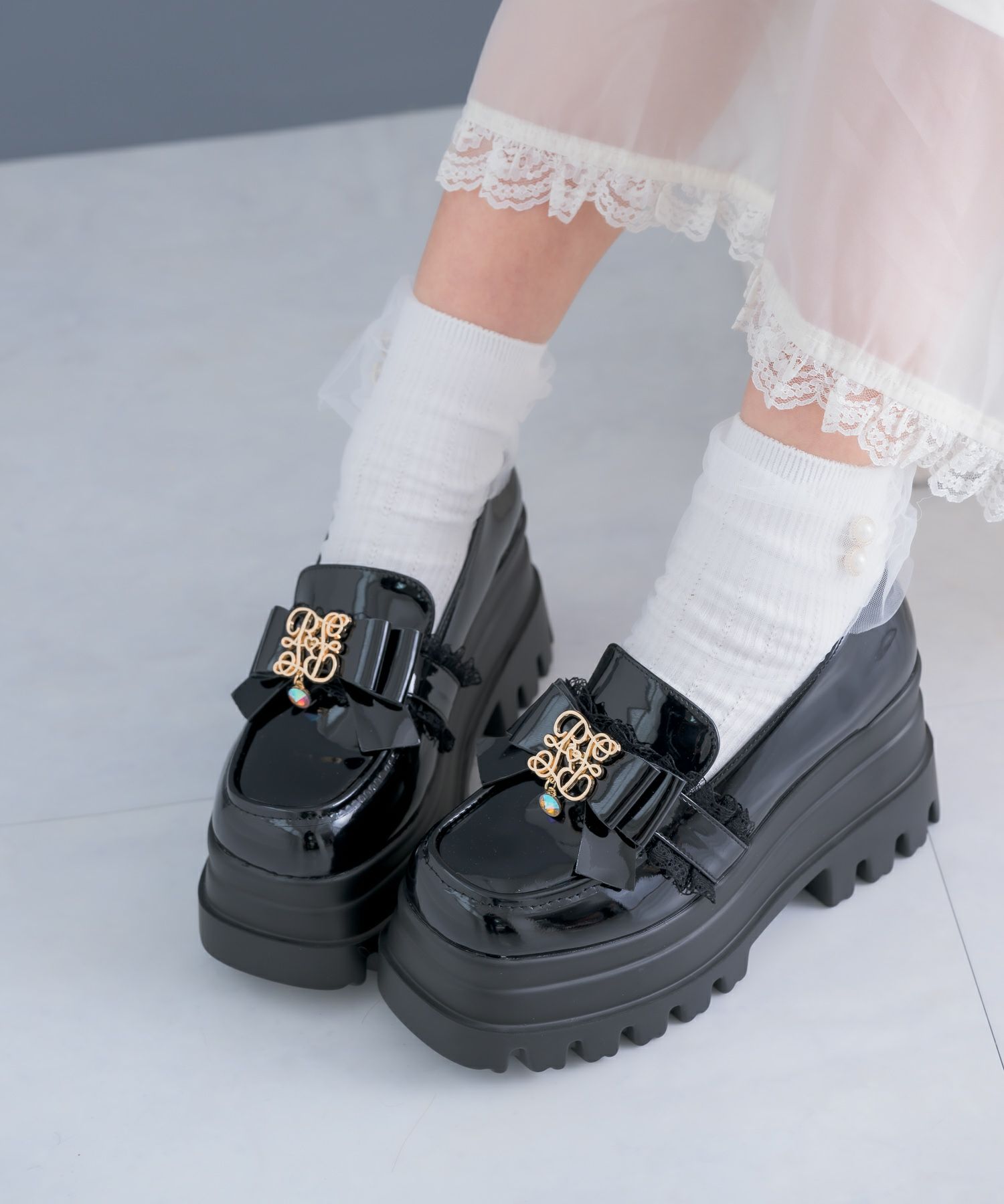SHOES | Rlab store