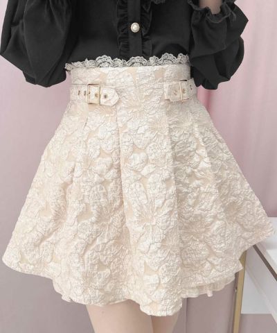 SKIRT | Rlab store