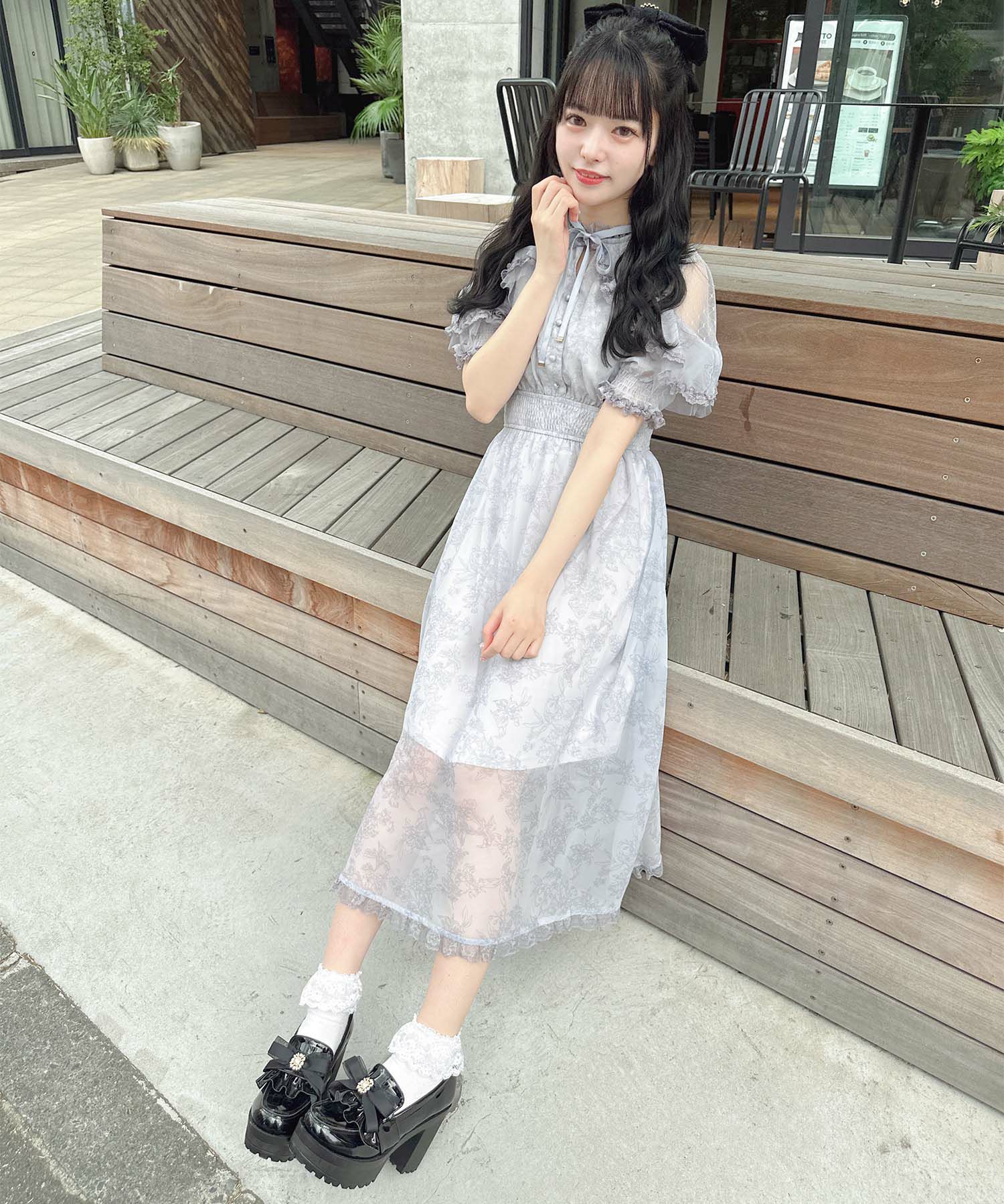 ONEPIECE | Rlab store 