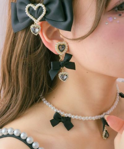 ACCESSORY | Rlab store