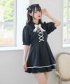 フロントレースアップセットアップ | Rlab store フロントレースアップセットアップ | Rlab store