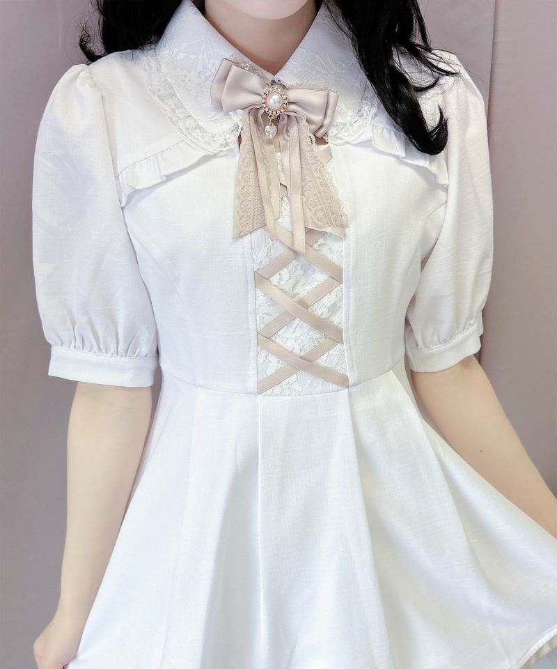 トップス | WHITE JOOLA ONLINE