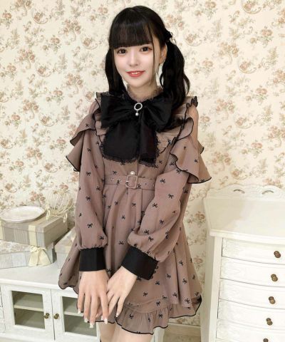 レース切替セットアップ | Rlab store