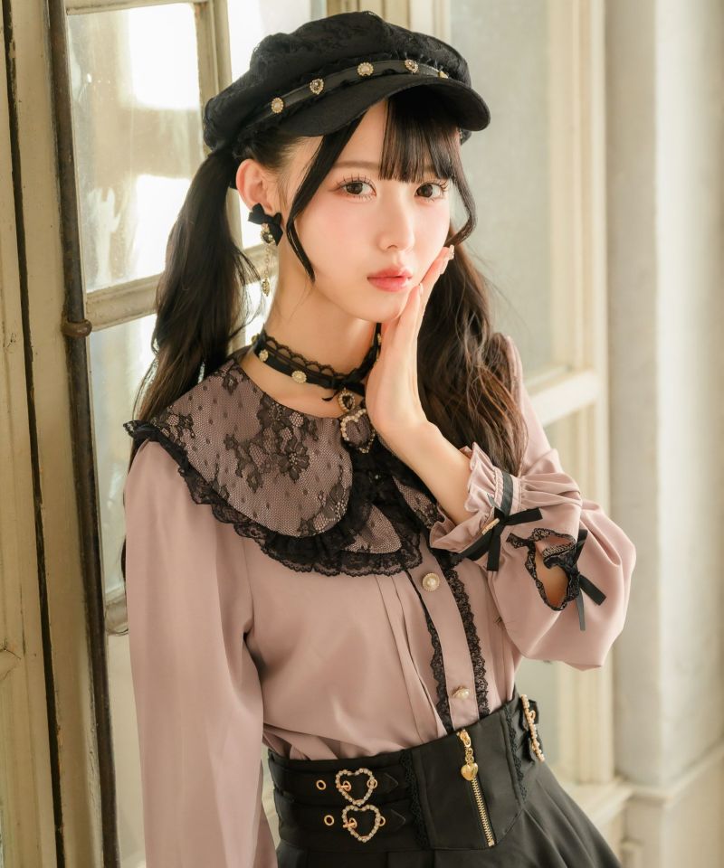 【ギフ_包装】 000000003091-06-l.jpg?t= トップス