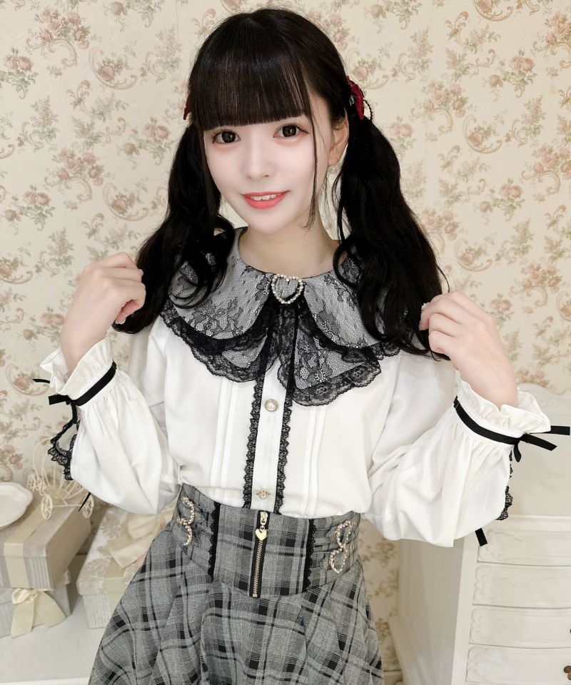 RIKO リボンブラウス 20231221_SoejuEC_1925.jpg?v=