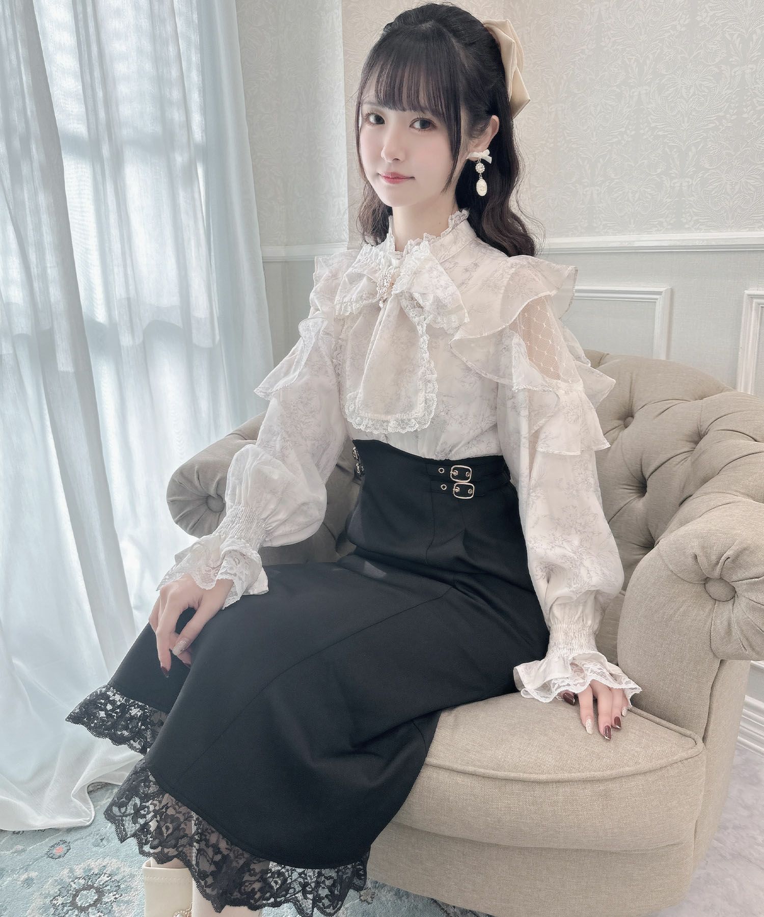 000000003119-27-l.jpg?t= 