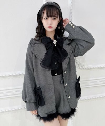 OUTER | Rlab store