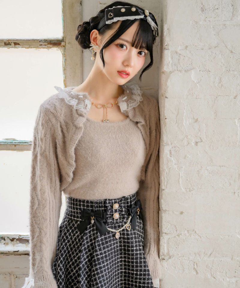 【専用】 アルベロベロ アンサンブル 000000003155-05-l.jpg?t=
