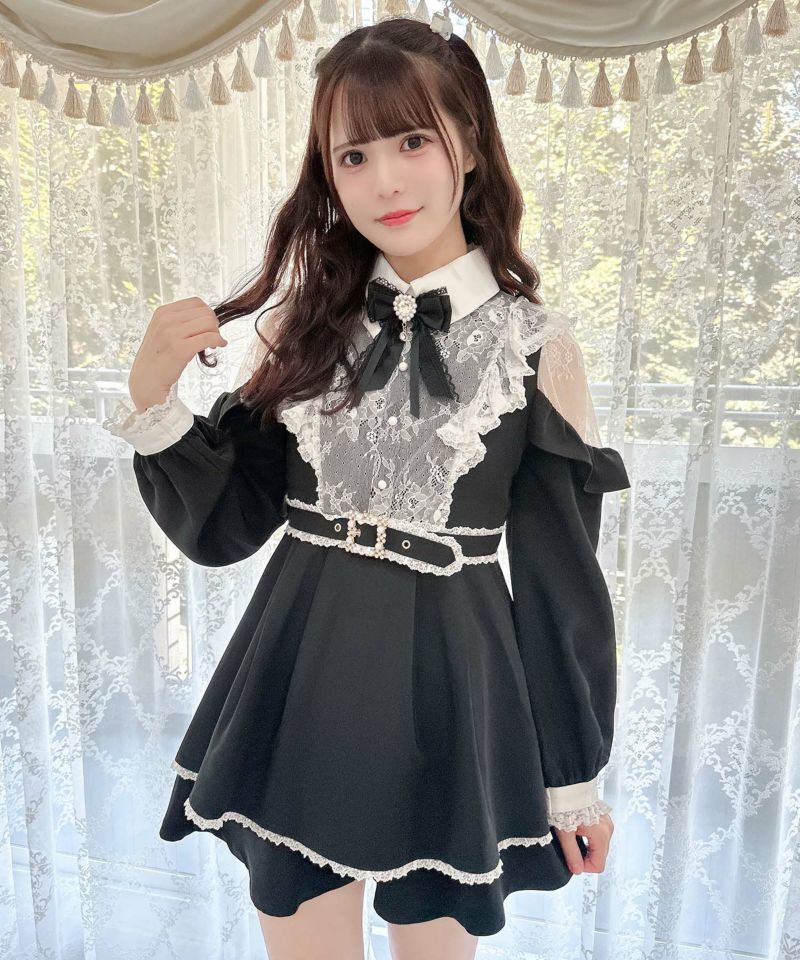 April レイチェル RACHEL Prelude トレカ 6枚コンプ セット レース切替セットアップ | Rlab store