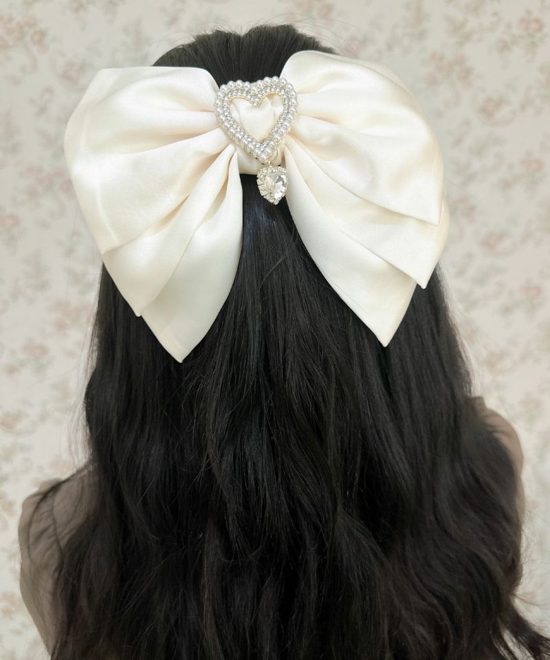 ANNA！ロッタデザイン シルバーリボン SQUARE TOE（スクエア トゥ） – LOTTADESIGN.
