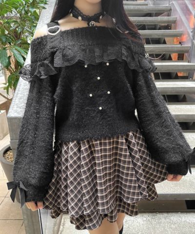 TOPS | Rlab store
