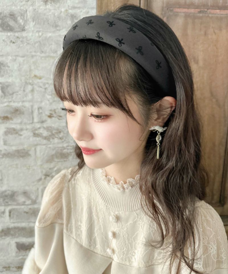 000000003211-02-l.jpg?t=