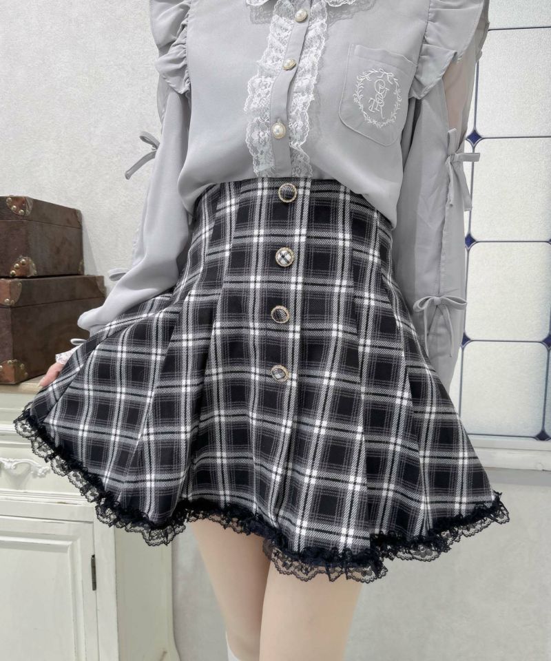 EUCHRONIA ユークロニア レースショートスリーブトップス OUTLET】Roxy PINK SUNSET ウィメンズ ショートスリーブトップス