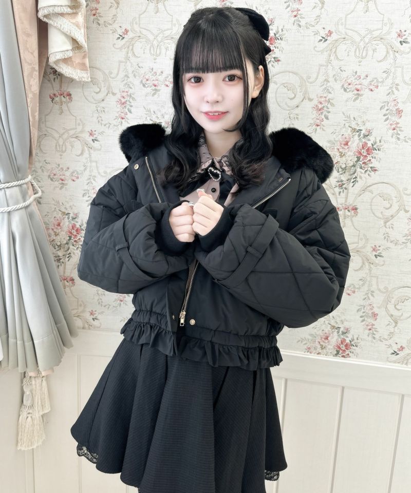 ★b インポートロッサ シルク ゴシック 総柄 薄手 ジャケット ベロア リボン OUTLET】BILLABONG メンズ INDIGO VELOUR ジャケット IND 【2024