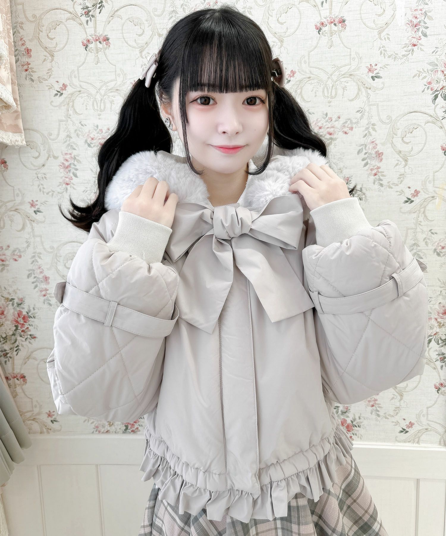 000000003220-25-l.jpg?t=