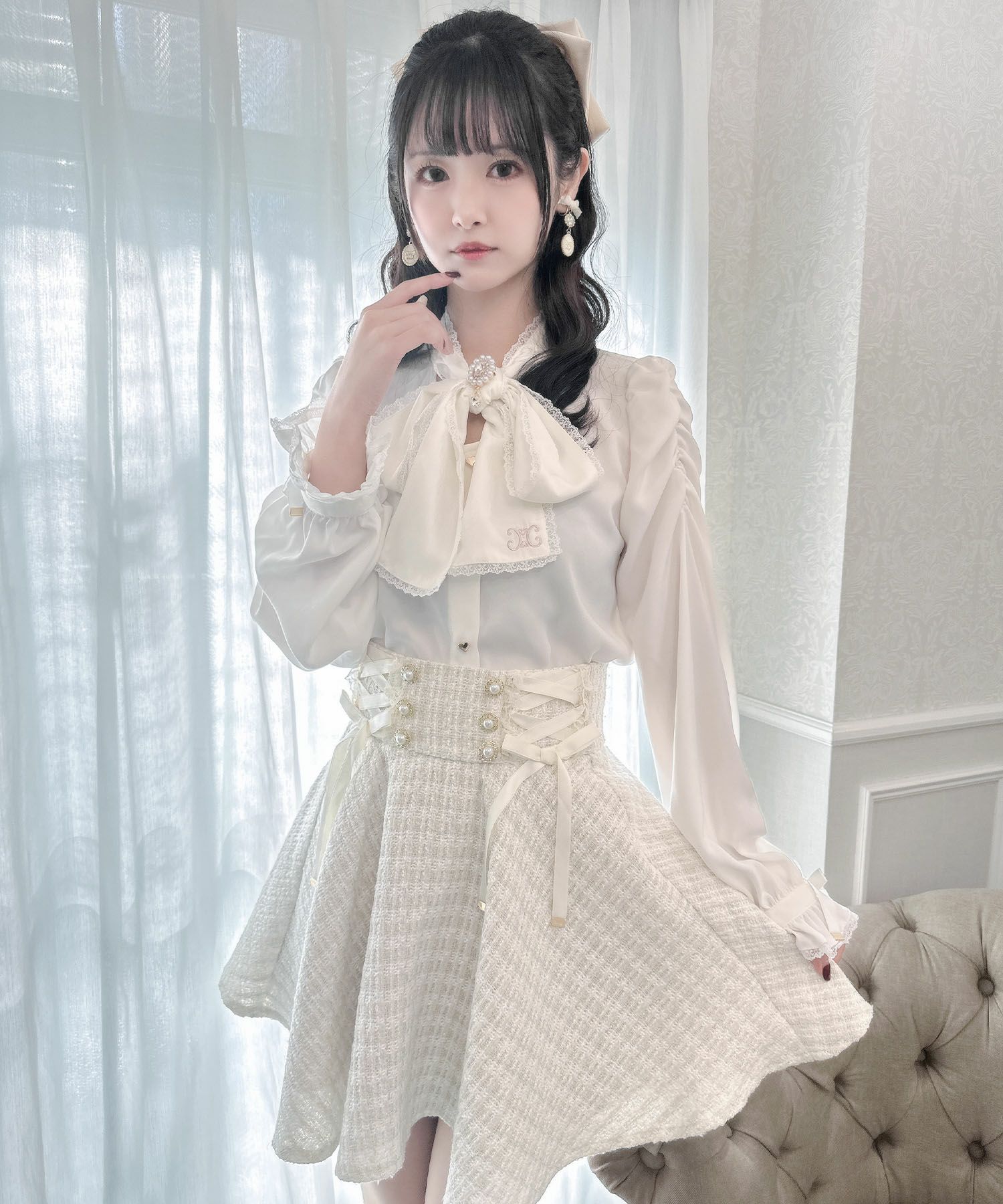 000000003255-17-l.jpg?t=