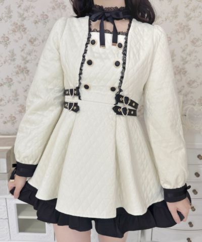 Tops・Bottoms set | Rlab store