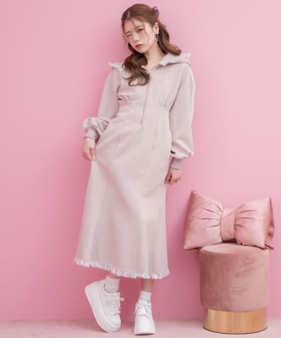 ONEPIECE | Rlab store