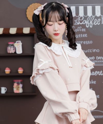 SALE | Rlab store SALE | Rlab store