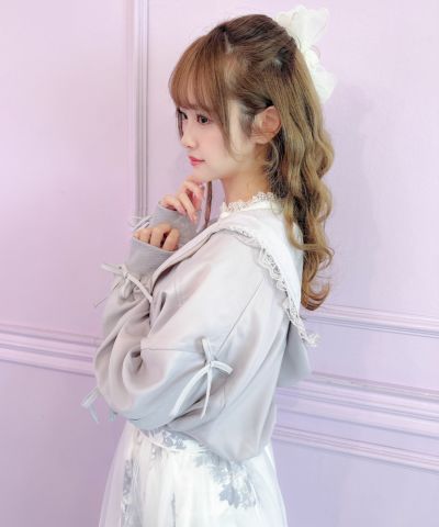 OUTER | Rlab store