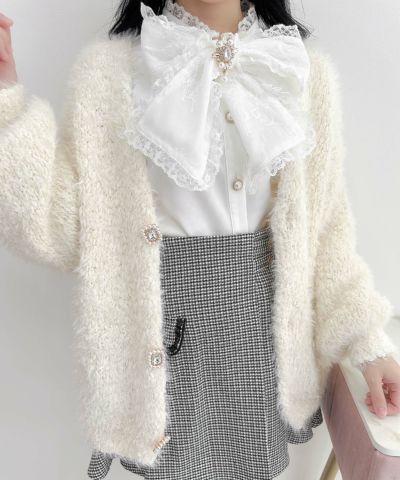 OUTER | Rlab store