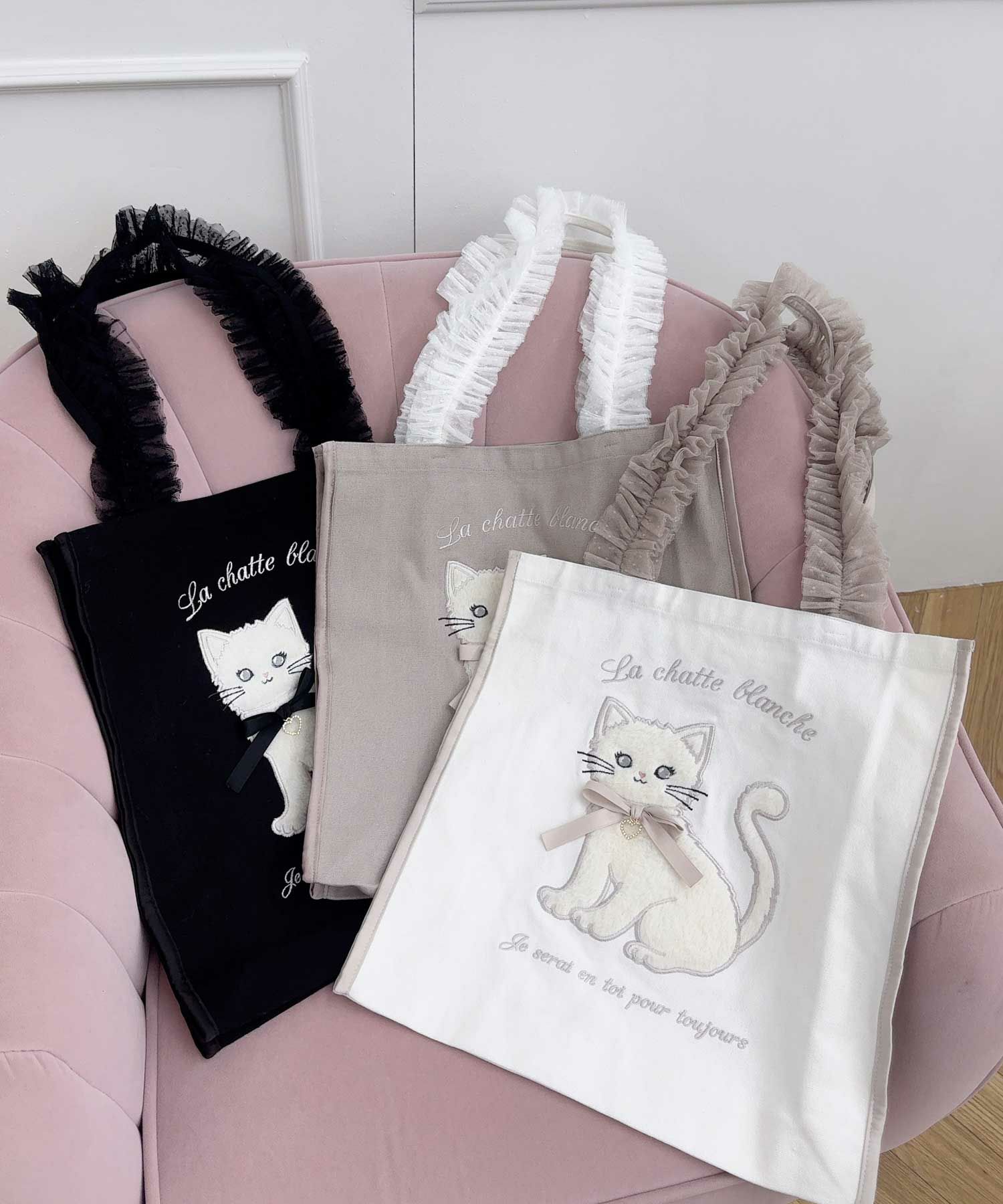リメイク鉢    catとribbon リメイク鉢 catとribbon リメイク鉢 catとribbon リメイク鉢 catとribbon
