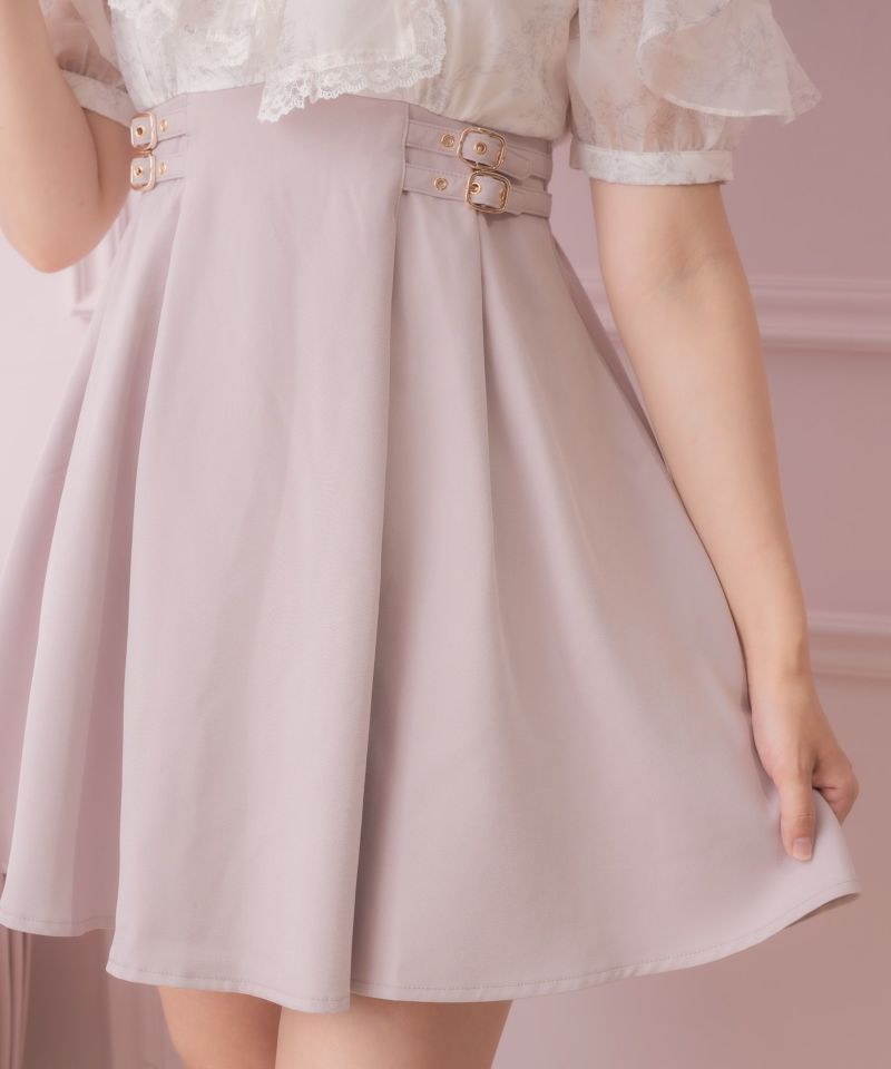 ボウタイドッキングワンピース | outlet | axes femme online shop