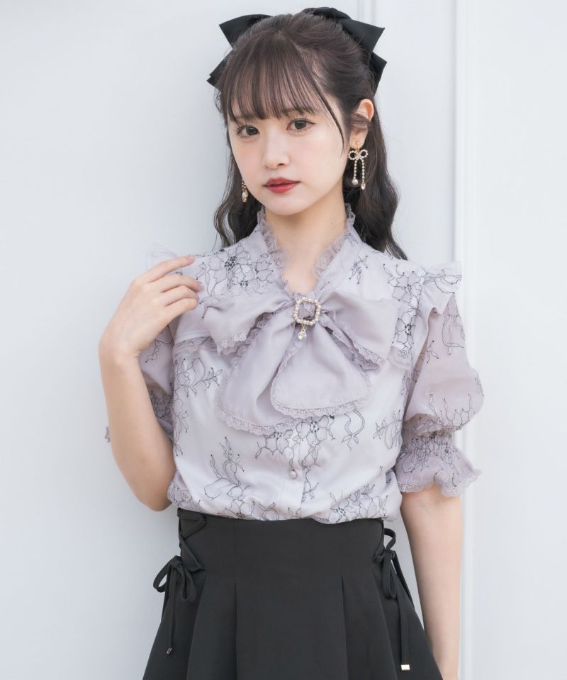 ROJITA 配色レースTOPS 量産型 RO5760EW004971_11_l.jpg