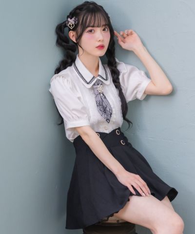 TOPS | Rlab store