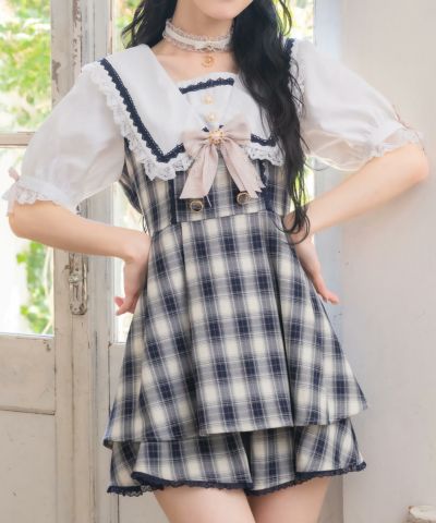 Tops・Bottoms set | Rlab store