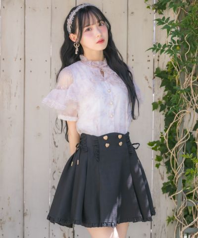 ROJITA,couture BY ROJITA | 公式通販