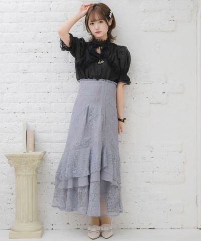 ROJITA,couture BY ROJITA | 公式通販