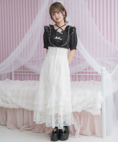 couture BY ROJITA | Rlab store